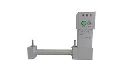 HCTM - Model XRC-05 - Soft X-ray Charger