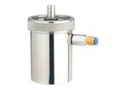 HCTM - Model 4810 - Aerosol Atomizer