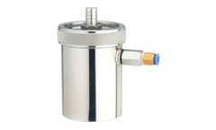 HCTM - Model 4810 - Aerosol Atomizer