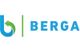 Berga Recycling