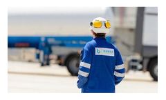 Services of Recycling Equipments