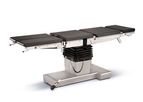 AMNOTABLE - Operating Tables