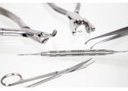 AMNOTEC - Dental Instruments