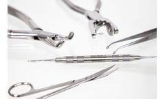 AMNOTEC - Dental Instruments