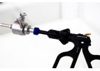AMNOTEC - Laparoscopy Instruments