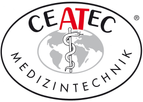 AT-Consulting Services