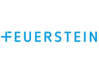Feuerstein - Cleanroom Work Services