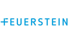 Feuerstein - Conception and Realization of Customized Products  Services