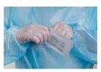 Feuerstein - Spring and Normal Tube Sterile Needles