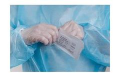 Feuerstein - Spring and Normal Tube Sterile Needles
