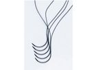 Feuerstein - Silk Surgical Suture Material