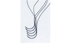 Feuerstein - Silk Surgical Suture Material
