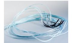 Feuerstein - Polyester Surgical Suture Material