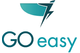 GO German Orthopedic Implants GmbH