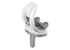 EasyKnee - Model PS - System for Condylar Replacement