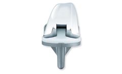 EasyKnee - Model E-738 - Cemented PS Joint