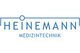 G. Heinemann Medizintechnik GmbH