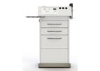 Modula - Model Mini - ENT Treatment Unit