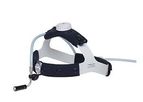 Heinemann - Optic, Light, Video