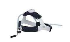 Heinemann - Optic, Light, Video