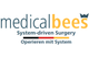 medical bees GmbH