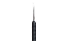 Medical Bees - Black Magnum Orthopedic Sets