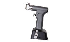 Medical Bees - Oscillating Saw for Power Tools System
