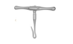 Medical Bees - Manual Saw