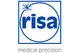 risa GmbH