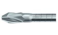 Risa - Sharp Head Flexible Reamer