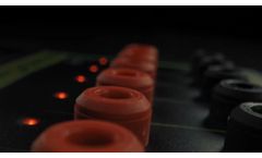Avalanche PLUS ??? Neuromonitoring for spine and neursosurgery as it???s supposed to be - Video