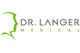 Dr. Langer Medical GmbH