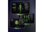 Avalanche - Model Plus - 32-Channel Neuromonitor for Neuro- and Spine Surgery