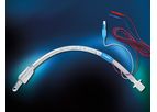 Dr-Langer - Electrode Tube