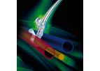 Dr-Langer - Saxophone Electrode