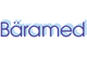 Bäramed Instrumente GmbH