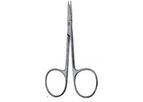 Bäramed - Model 45-100-08, 45-101-08 - Cuticle Scissors