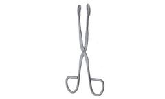 Bäramed - Model 43-110 - Universal Diver