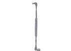 Rose - Model 41-100-13 - Tracheotomy