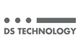 DS-Technology GmbH
