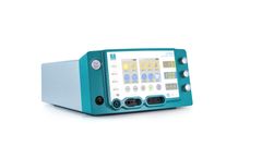 Curis - 4 MHz Radiofrequency Generator
