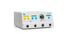 Sutter - Model BM-780 II - Radiofrequency Generator