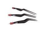 Swyng - Single-Use Non-Stick Bipolar Forceps