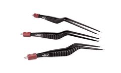 Swyng - Single-Use Non-Stick Bipolar Forceps