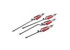 Calvian - Endo-Pen Bipolar Forceps