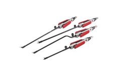 Calvian - Endo-Pen Bipolar Forceps