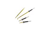 Sutter - Model ARROWtip - Single-Use Monopolar Microdissection Electrodes