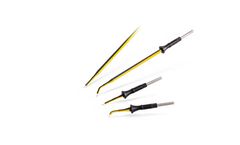 Sutter - Model ARROWtip - Single-Use Monopolar Microdissection Electrodes