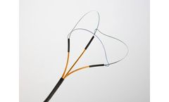 Gold Edition - Nitinol Endoscopic Retrieval Basket