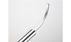 Endosmart - Medical Instruments